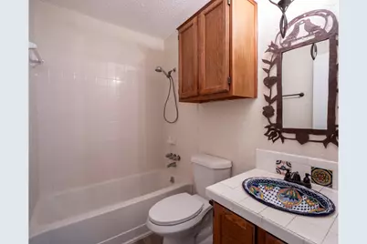 6307 Avery Island Avenue, Austin, TX 78727 - Photo 16
