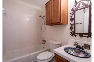 6307 Avery Island Ave, Austin, TX 78727 - Photo 16