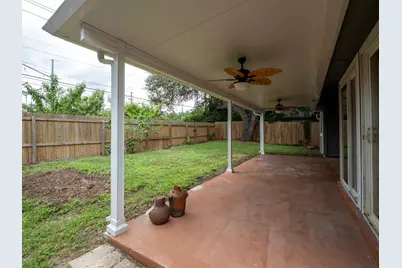 6307 Avery Island Avenue, Austin, TX 78727 - Photo 20