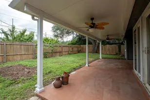 6307 Avery Island Ave, Austin, TX 78727 - Photo 20