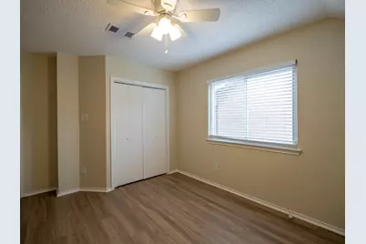 6307 Avery Island Avenue, Austin, TX 78727 - Photo 18