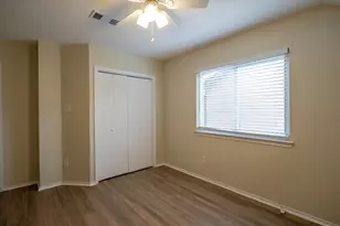 6307 Avery Island Ave, Austin, TX 78727 - Photo 18