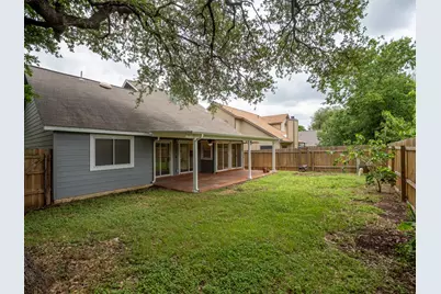 6307 Avery Island Avenue, Austin, TX 78727 - Photo 22