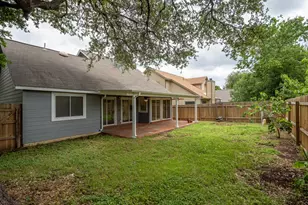 6307 Avery Island Ave, Austin, TX 78727 - Photo 22