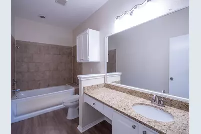 6307 Avery Island Avenue, Austin, TX 78727 - Photo 14