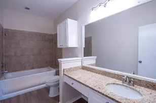 6307 Avery Island Ave, Austin, TX 78727 - Photo 14