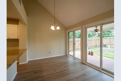 6307 Avery Island Avenue, Austin, TX 78727 - Photo 8