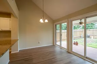 6307 Avery Island Ave, Austin, TX 78727 - Photo 8
