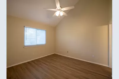 6307 Avery Island Avenue, Austin, TX 78727 - Photo 12