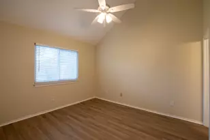 6307 Avery Island Ave, Austin, TX 78727 - Photo 12