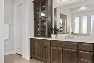 3812 Deep Pocket Dr, Leander, TX 78641 - Photo 14