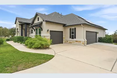 3812 Deep Pocket Drive, Leander, TX 78641 - Photo 8