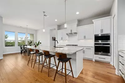 3812 Deep Pocket Drive, Leander, TX 78641 - Photo 10