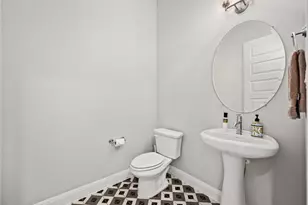 3812 Deep Pocket Dr, Leander, TX 78641 - Photo 18