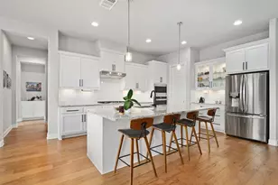 3812 Deep Pocket Dr, Leander, TX 78641 - Photo 6