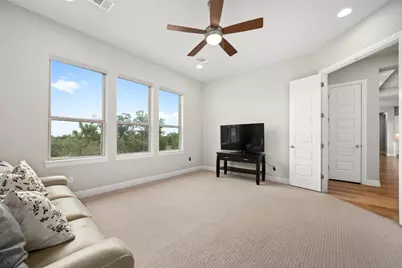 3812 Deep Pocket Drive, Leander, TX 78641 - Photo 16