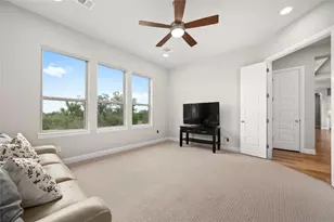 3812 Deep Pocket Dr, Leander, TX 78641 - Photo 16