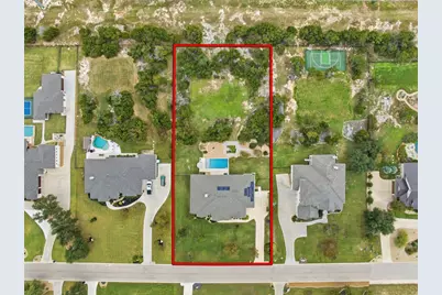 3812 Deep Pocket Drive, Leander, TX 78641 - Photo 22