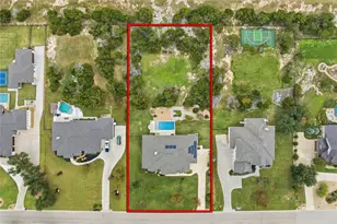 3812 Deep Pocket Dr, Leander, TX 78641 - Photo 22