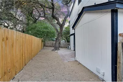 1308 Matthews Lane #A, Austin, TX 78745 - Photo 12