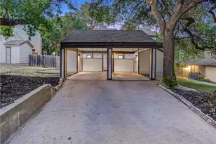 1308 Matthews Ln, Austin, TX 78745 - Photo 1