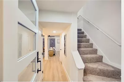 1308 Matthews Lane #A, Austin, TX 78745 - Photo 4