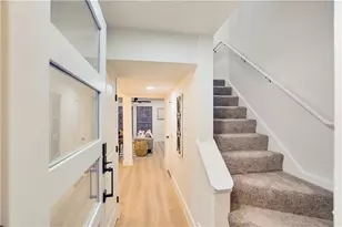 1308 Matthews Ln, Austin, TX 78745 - Photo 4