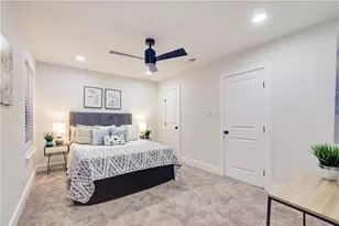 1308 Matthews Ln, Austin, TX 78745 - Photo 6