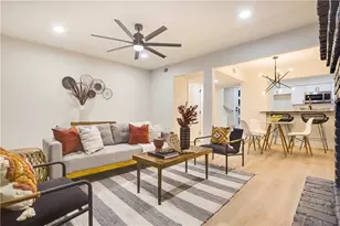 1308 Matthews Ln, Austin, TX 78745 - Photo 2