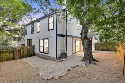 1308 Matthews Lane #A, Austin, TX 78745 - Photo 10