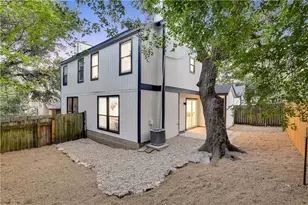 1308 Matthews Ln, Austin, TX 78745 - Photo 10