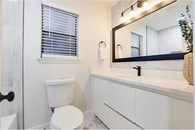 1308 Matthews Lane #A, Austin, TX 78745 - Photo 8
