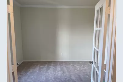 101 Kildeer Pass, Jarrell, TX 76537 - Photo 2