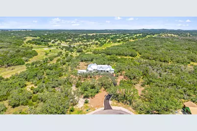 174 Crooked Creek Court, Johnson City, TX 78636 - Photo 28