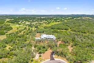 174 Crooked Crk Ct, Johnson City, TX 78636 - Photo 28