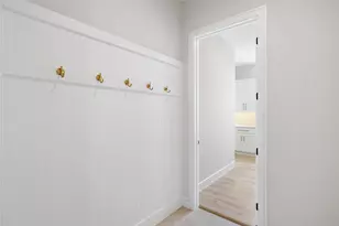 174 Crooked Crk Ct, Johnson City, TX 78636 - Photo 26
