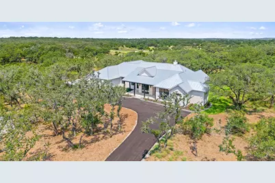 174 Crooked Creek Court, Johnson City, TX 78636 - Photo 2