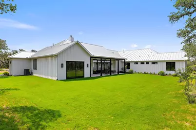 174 Crooked Creek Court, Johnson City, TX 78636 - Photo 22
