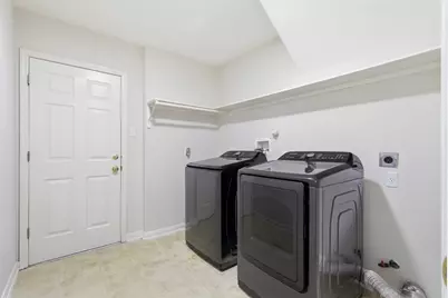 712 Runners Ridge, Pflugerville, TX 78660 - Photo 20