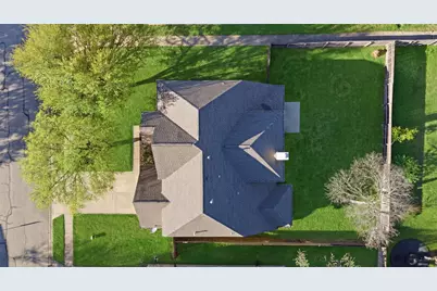 712 Runners Ridge, Pflugerville, TX 78660 - Photo 28