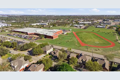 712 Runners Ridge, Pflugerville, TX 78660 - Photo 30