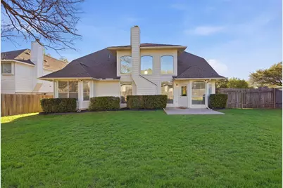 712 Runners Ridge, Pflugerville, TX 78660 - Photo 26