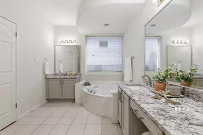 712 Runners Ridge, Pflugerville, TX 78660 - Photo 12