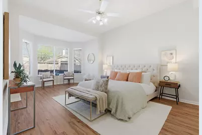 712 Runners Ridge, Pflugerville, TX 78660 - Photo 8