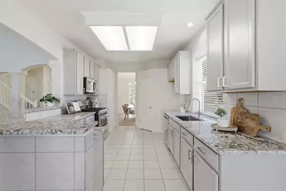 712 Runners Ridge, Pflugerville, TX 78660 - Photo 14