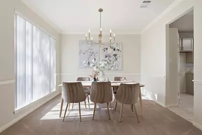 712 Runners Ridge, Pflugerville, TX 78660 - Photo 2