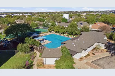 712 Runners Ridge, Pflugerville, TX 78660 - Photo 32