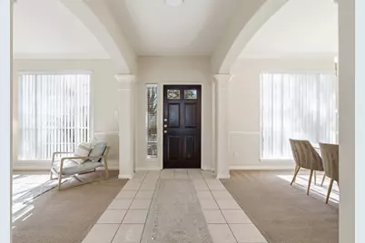 712 Runners Ridge, Pflugerville, TX 78660 - Photo 4