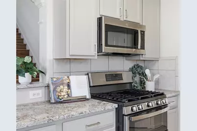 712 Runners Ridge, Pflugerville, TX 78660 - Photo 16