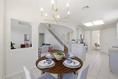 712 Runners Ridge, Pflugerville, TX 78660 - Photo 18